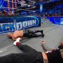 Filename=scene22941~9.jpg
Filesize=222KiB
Dimensions=1920x1088
Date added=Apr 15, 2024 scene22941~9.jpg