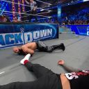 Filename=scene22951~10.jpg
Filesize=232KiB
Dimensions=1920x1088
Date added=Apr 15, 2024 scene22951~10.jpg