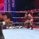 Filename=scene22951~4.jpg
Filesize=207KiB
Dimensions=1920x1088
Date added=Dec 12, 2023 scene22951~4.jpg