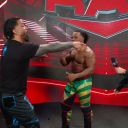 Filename=scene22951~7.jpg
Filesize=197KiB
Dimensions=1920x1088
Date added=Feb 13, 2024 scene22951~7.jpg