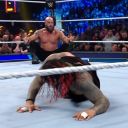 Filename=scene22961~10.jpg
Filesize=197KiB
Dimensions=1920x1088
Date added=Apr 15, 2024 scene22961~10.jpg