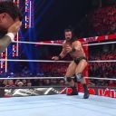 Filename=scene22961~4.jpg
Filesize=221KiB
Dimensions=1920x1088
Date added=Dec 12, 2023 scene22961~4.jpg