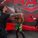 Filename=scene22961~7.jpg
Filesize=214KiB
Dimensions=1920x1088
Date added=Feb 13, 2024 scene22961~7.jpg