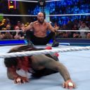 Filename=scene22971~10.jpg
Filesize=194KiB
Dimensions=1920x1088
Date added=Apr 15, 2024 scene22971~10.jpg