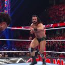 Filename=scene22971~4.jpg
Filesize=213KiB
Dimensions=1920x1088
Date added=Dec 12, 2023 scene22971~4.jpg