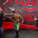 Filename=scene22971~7.jpg
Filesize=191KiB
Dimensions=1920x1088
Date added=Feb 13, 2024 scene22971~7.jpg