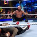 Filename=scene22981~10.jpg
Filesize=200KiB
Dimensions=1920x1088
Date added=Apr 15, 2024 scene22981~10.jpg