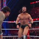 Filename=scene22981~4.jpg
Filesize=202KiB
Dimensions=1920x1088
Date added=Dec 12, 2023 scene22981~4.jpg