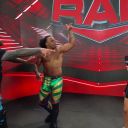 Filename=scene22981~7.jpg
Filesize=182KiB
Dimensions=1920x1088
Date added=Feb 13, 2024 scene22981~7.jpg