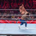 Filename=scene22991~4.jpg
Filesize=219KiB
Dimensions=1920x1088
Date added=Dec 12, 2023 scene22991~4.jpg