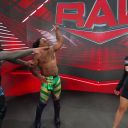 Filename=scene22991~7.jpg
Filesize=176KiB
Dimensions=1920x1088
Date added=Feb 13, 2024 scene22991~7.jpg