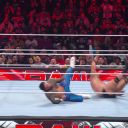 Filename=scene23001~3.jpg
Filesize=231KiB
Dimensions=1920x1088
Date added=Dec 12, 2023 scene23001~3.jpg