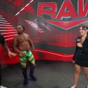 Filename=scene23001~6.jpg
Filesize=171KiB
Dimensions=1920x1088
Date added=Feb 13, 2024 scene23001~6.jpg