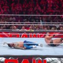 Filename=scene23011~3.jpg
Filesize=247KiB
Dimensions=1920x1088
Date added=Dec 12, 2023 scene23011~3.jpg