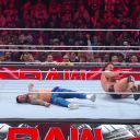 Filename=scene23021~2.jpg
Filesize=254KiB
Dimensions=1920x1088
Date added=Dec 12, 2023 scene23021~2.jpg