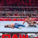 Filename=scene23031~2.jpg
Filesize=261KiB
Dimensions=1920x1088
Date added=Dec 12, 2023 scene23031~2.jpg