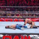 Filename=scene23041~2.jpg
Filesize=258KiB
Dimensions=1920x1088
Date added=Dec 12, 2023 scene23041~2.jpg