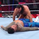 Filename=scene23051~1.jpg
Filesize=190KiB
Dimensions=1920x1088
Date added=Dec 12, 2023 scene23051~1.jpg