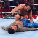 Filename=scene23061~1.jpg
Filesize=201KiB
Dimensions=1920x1088
Date added=Dec 12, 2023 scene23061~1.jpg