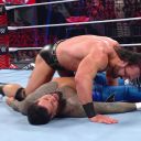 Filename=scene23071~1.jpg
Filesize=209KiB
Dimensions=1920x1088
Date added=Dec 12, 2023 scene23071~1.jpg