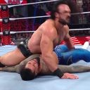 Filename=scene23081~2.jpg
Filesize=198KiB
Dimensions=1920x1088
Date added=Dec 12, 2023 scene23081~2.jpg