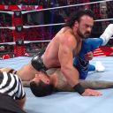 Filename=scene23091~3.jpg
Filesize=223KiB
Dimensions=1920x1088
Date added=Dec 12, 2023 scene23091~3.jpg