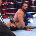 Filename=scene23101~3.jpg
Filesize=217KiB
Dimensions=1920x1088
Date added=Dec 12, 2023 scene23101~3.jpg