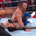 Filename=scene23111~2.jpg
Filesize=202KiB
Dimensions=1920x1088
Date added=Dec 12, 2023 scene23111~2.jpg