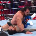 Filename=scene23121~2.jpg
Filesize=209KiB
Dimensions=1920x1088
Date added=Dec 12, 2023 scene23121~2.jpg