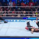 Filename=scene23161~4.jpg
Filesize=263KiB
Dimensions=1920x1088
Date added=Apr 15, 2024 scene23161~4.jpg