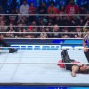 Filename=scene23171~4.jpg
Filesize=249KiB
Dimensions=1920x1088
Date added=Apr 15, 2024 scene23171~4.jpg