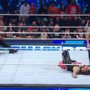 Filename=scene23181~4.jpg
Filesize=259KiB
Dimensions=1920x1088
Date added=Apr 15, 2024 scene23181~4.jpg