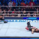 Filename=scene23191~4.jpg
Filesize=245KiB
Dimensions=1920x1088
Date added=Apr 15, 2024 scene23191~4.jpg