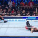 Filename=scene23201~5.jpg
Filesize=259KiB
Dimensions=1920x1088
Date added=Apr 15, 2024 scene23201~5.jpg