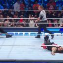 Filename=scene23261~5.jpg
Filesize=246KiB
Dimensions=1920x1088
Date added=Apr 15, 2024 scene23261~5.jpg