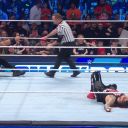 Filename=scene23271~7.jpg
Filesize=243KiB
Dimensions=1920x1088
Date added=Apr 15, 2024 scene23271~7.jpg