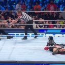 Filename=scene23281~4.jpg
Filesize=255KiB
Dimensions=1920x1088
Date added=Apr 15, 2024 scene23281~4.jpg