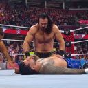 Filename=scene23341~3.jpg
Filesize=248KiB
Dimensions=1920x1088
Date added=Dec 12, 2023 scene23341~3.jpg