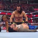 Filename=scene23351~3.jpg
Filesize=247KiB
Dimensions=1920x1088
Date added=Dec 12, 2023 scene23351~3.jpg