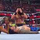 Filename=scene23361~3.jpg
Filesize=255KiB
Dimensions=1920x1088
Date added=Dec 12, 2023 scene23361~3.jpg