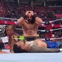 Filename=scene23371~3.jpg
Filesize=257KiB
Dimensions=1920x1088
Date added=Dec 12, 2023 scene23371~3.jpg