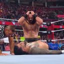 Filename=scene23381~3.jpg
Filesize=258KiB
Dimensions=1920x1088
Date added=Dec 12, 2023 scene23381~3.jpg