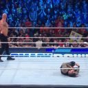 Filename=scene23391~3.jpg
Filesize=273KiB
Dimensions=1920x1088
Date added=Apr 15, 2024 scene23391~3.jpg