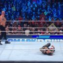 Filename=scene23401~5.jpg
Filesize=276KiB
Dimensions=1920x1088
Date added=Apr 15, 2024 scene23401~5.jpg