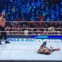 Filename=scene23411~3.jpg
Filesize=279KiB
Dimensions=1920x1088
Date added=Apr 15, 2024 scene23411~3.jpg