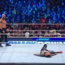 Filename=scene23421~4.jpg
Filesize=276KiB
Dimensions=1920x1088
Date added=Apr 15, 2024 scene23421~4.jpg