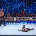 Filename=scene23431~4.jpg
Filesize=279KiB
Dimensions=1920x1088
Date added=Apr 15, 2024 scene23431~4.jpg