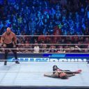 Filename=scene23441~5.jpg
Filesize=275KiB
Dimensions=1920x1088
Date added=Apr 15, 2024 scene23441~5.jpg