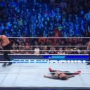 Filename=scene23451~7.jpg
Filesize=281KiB
Dimensions=1920x1088
Date added=Apr 15, 2024 scene23451~7.jpg