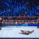 Filename=scene23461~7.jpg
Filesize=286KiB
Dimensions=1920x1088
Date added=Apr 15, 2024 scene23461~7.jpg